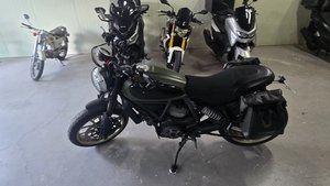 사진 5