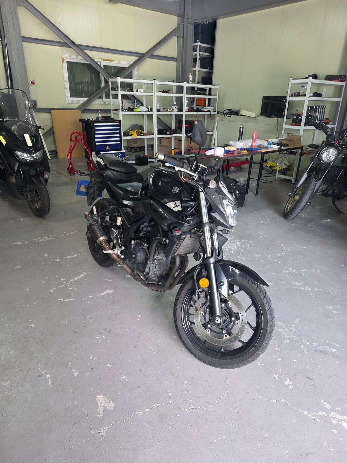 MT03