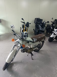 사진 4