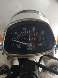 사진 5