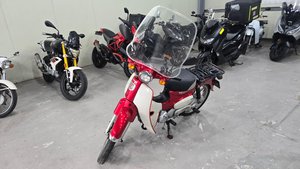 사진 6