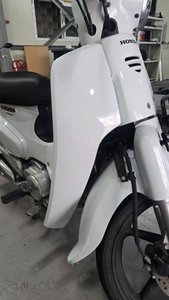 사진 2