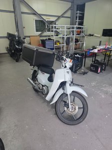 사진 5
