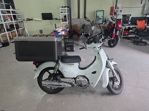 사진 6