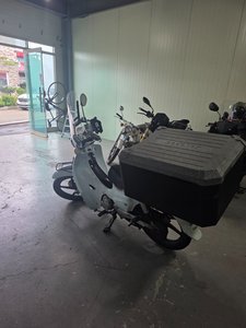 사진 8