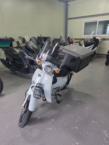 사진 9