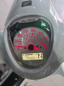 사진 10