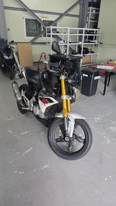 G310R