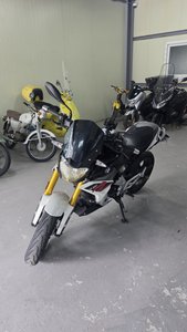 사진 5