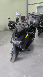 사진 9
