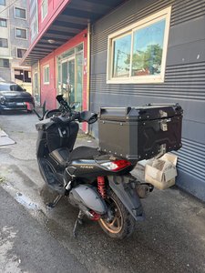 사진 4