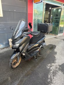 사진 6