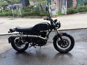사진 2