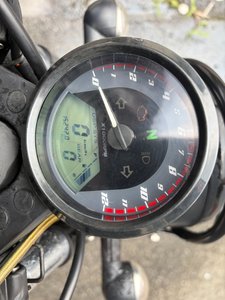 사진 6