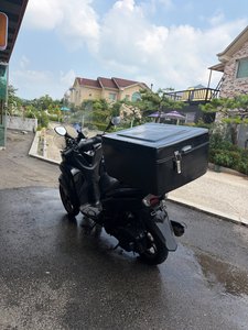 사진 4