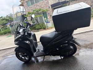 사진 5