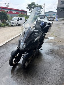 사진 6