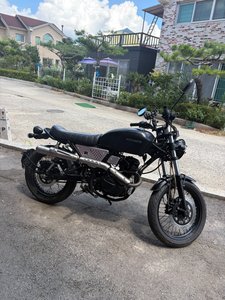 사진 2