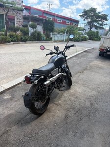 사진 3