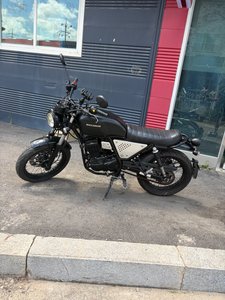 사진 5