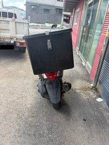 사진 2
