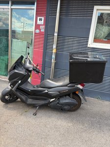 사진 4