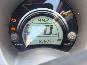 사진 6
