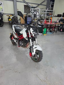 TNT 125