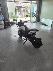 사진 5