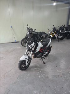 사진 7